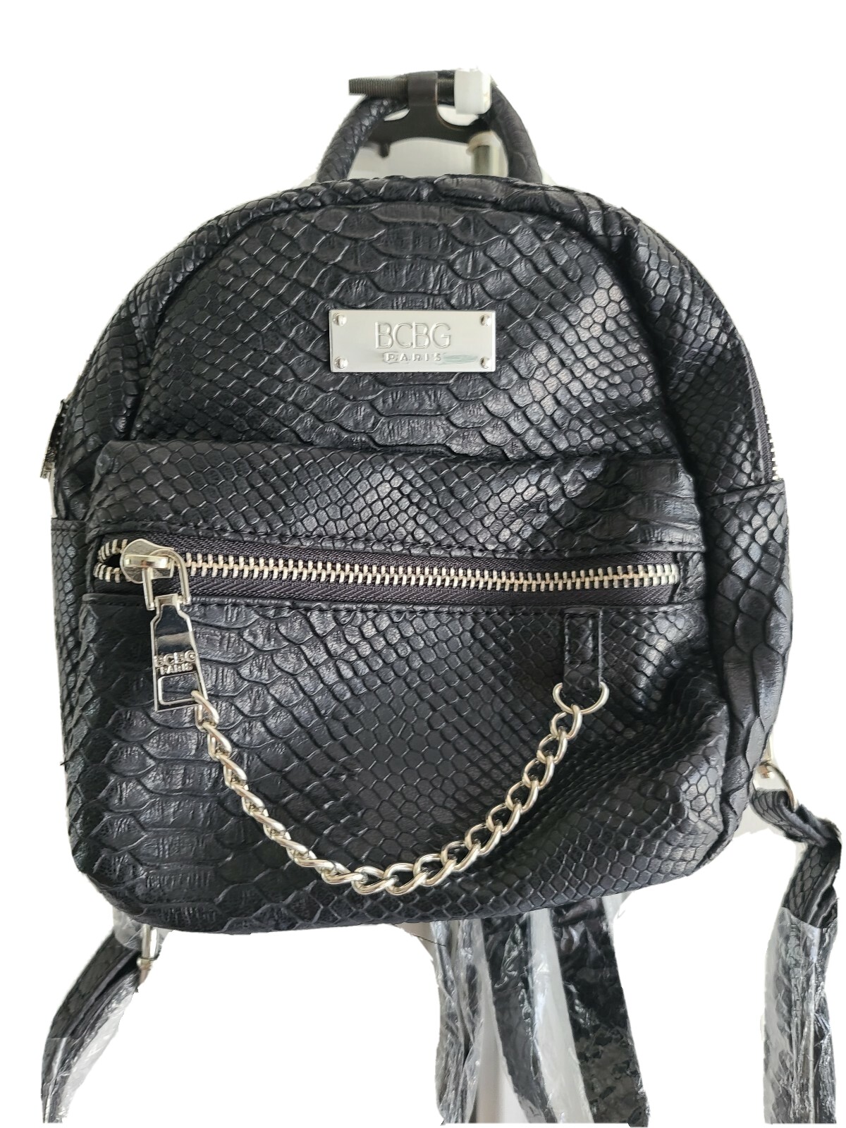 bcbg backpack mini