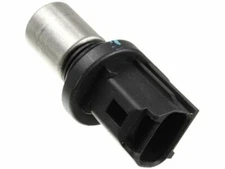 For 2004-2006 Scion xA Camshaft Position Sensor Holstein 33549CW 2005 1.5L 4 Cyl
