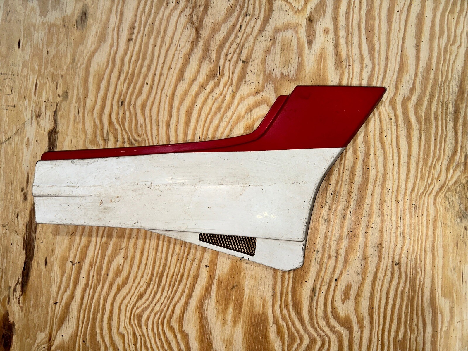 Picture 1 of 2