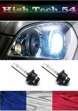 Ampoule Mercedes 250