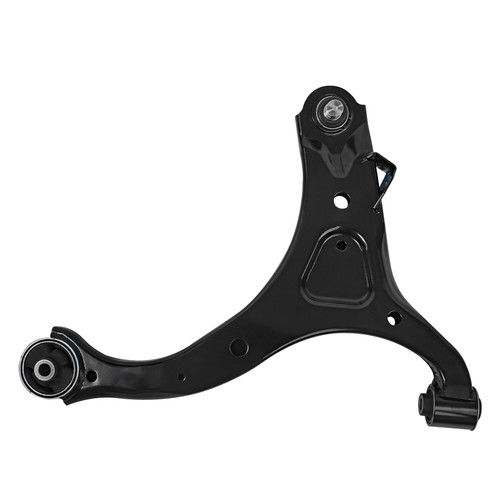 Front Lower Control Arms Ball Joint for 2011 2012 Hyundai Santa Fe Kia Sorento - Picture 4 of 8