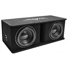 skar audio tx65
