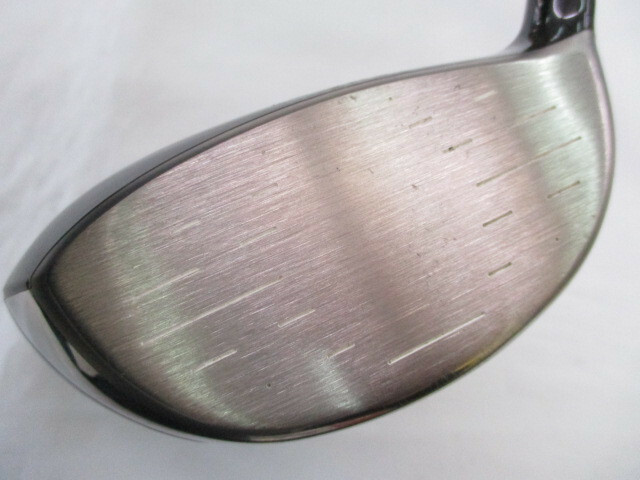 XXIO　MP800　レフティー　1W　10.5°　R　45.5インチ　単体 Direct from Japan Dunlop XXIO(2014) 10.5°(Red) DR XXIO MP800