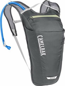 ebay camelbak backpack