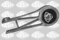 Sasic Lagerung Motor Rechts Oben Unten FüR Fiat Ducato Pritsche/Fahrgestell