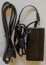 D-Link DIR-825 Wireless Router 12V 2A 2000ma 3.5mm 1.35mm AC Power Adapter NEW