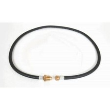 PROPANE 1.5M PIGTAIL M20 FITTING CENTRAL REGULATOR