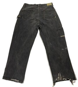 Snoop Dogg Jeans | eBay