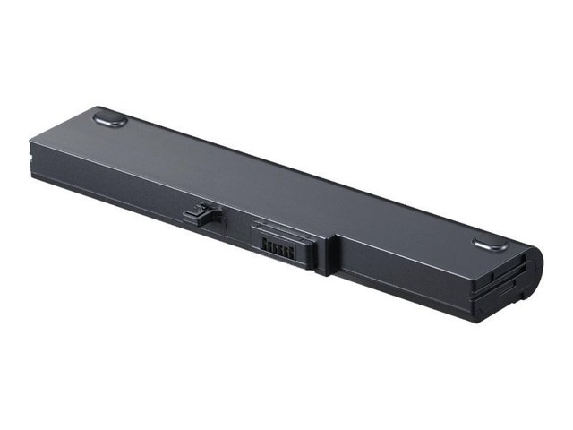 Produit compatible pour Batterie SONY VGP-BPS17