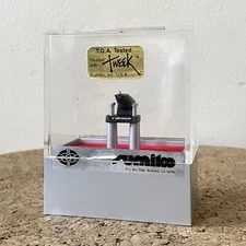 Sumiko Talisman Alchemist A AI Mg 5  Moving Coil Cartridge in Lovely Condition!!