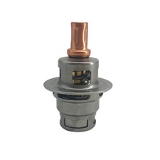 Thermostatic Valve 54702212 for Ingersoll Rand Compressor
