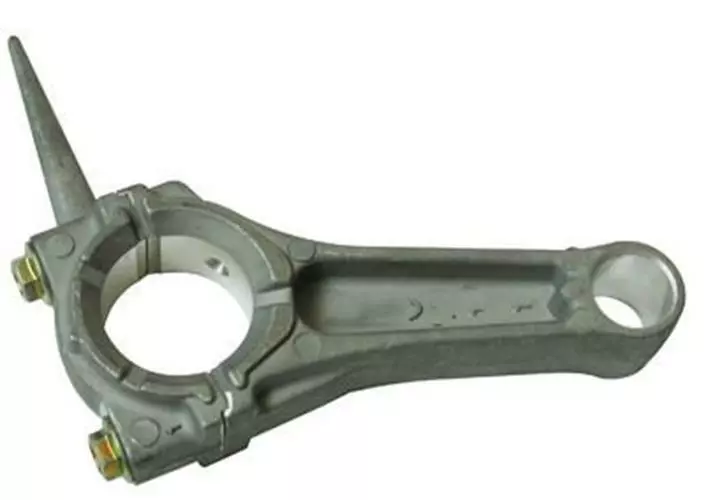 Simpson 60843 deals