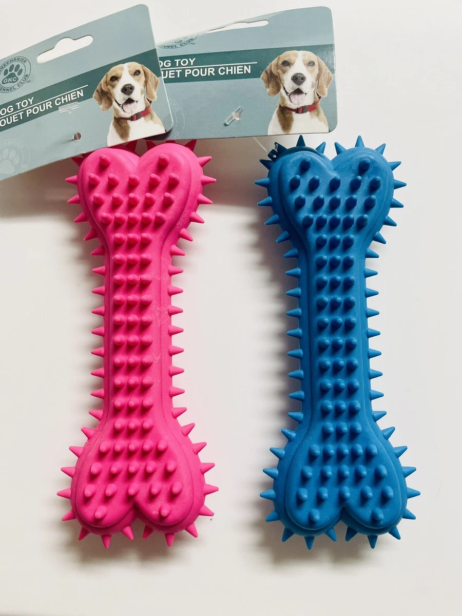 Dog hotsell toy cleaner