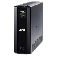Apc Back-ups Pro 1500 Battery Backup System 1500 Va 10 Outlets 355 J Br1500g on sale Apc Back-ups Pro 1500 Battery Backup System 1500 Va 10 Outlets 355 J Br1500g on sale