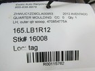 Bild 6 von 6