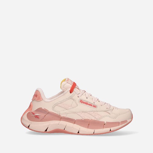 Reebok Shoes Women Zig Kinetica 2.5 