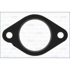 AJUSA 01336300 Dichtung Abgasrohr Auspuffdichtungen für Subaru Forester XV SG