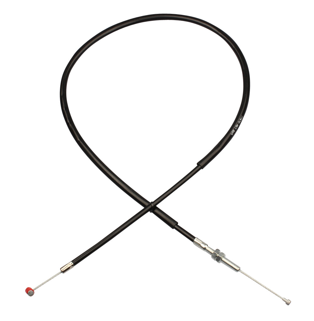 clutch cable for Honda XL 1000 V Varadero # 1999-2002 # 22870-MBT-610