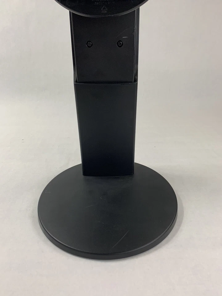 Samsung LS20 MTW Monitor Stand BN63-03966X - Image 3 of 4