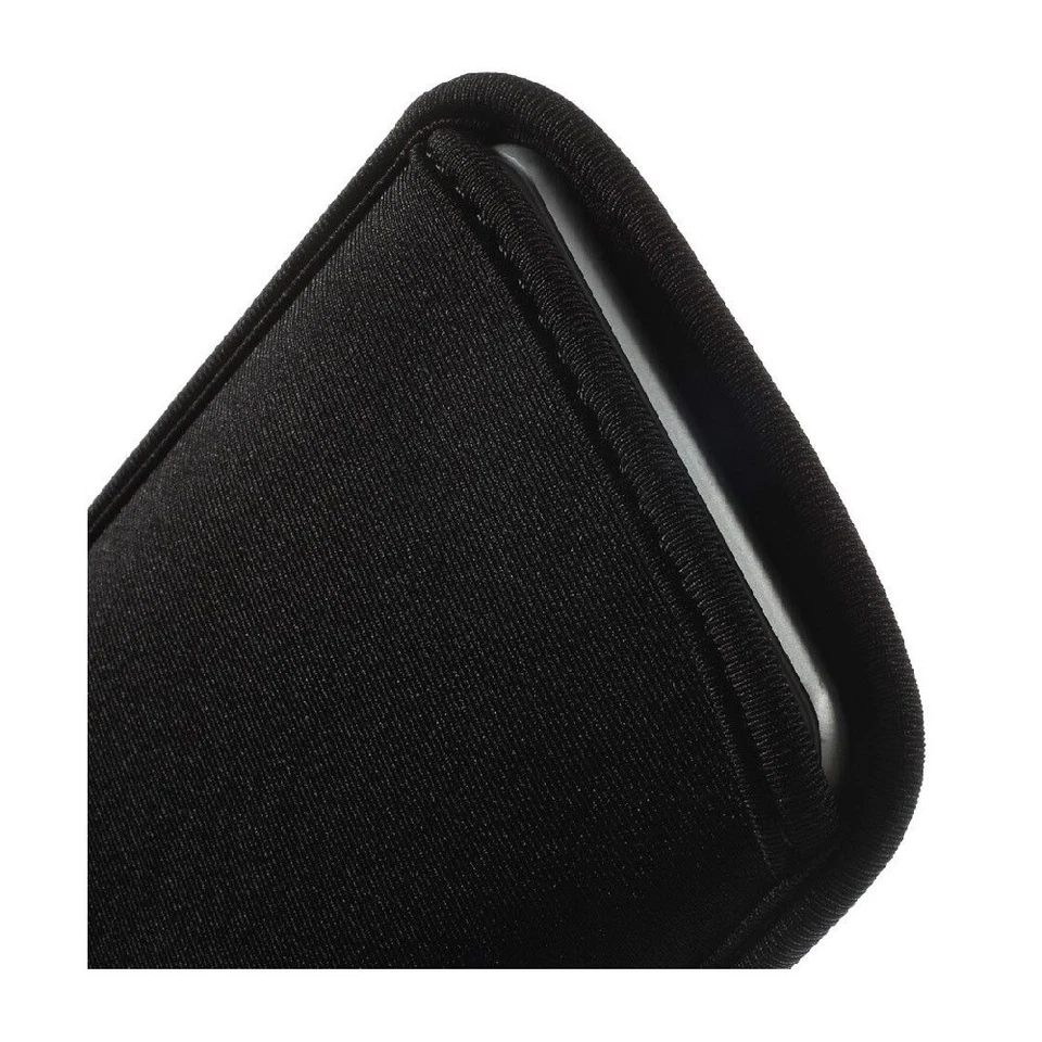 pour Samsung Galaxy S20 5G UW (2020) Housse de Chaussette en Néoprène Impermé... - Photo 3/4