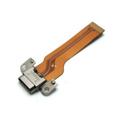 Amazon Kindle Fire HD P48WVB4 7" Micro USB Charging Port Charger 30-000702