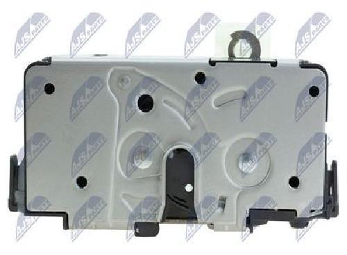 Fits NTY EZC-PL-139 central locking actuator rear   ⭐UK Stock⭐ - Image 6