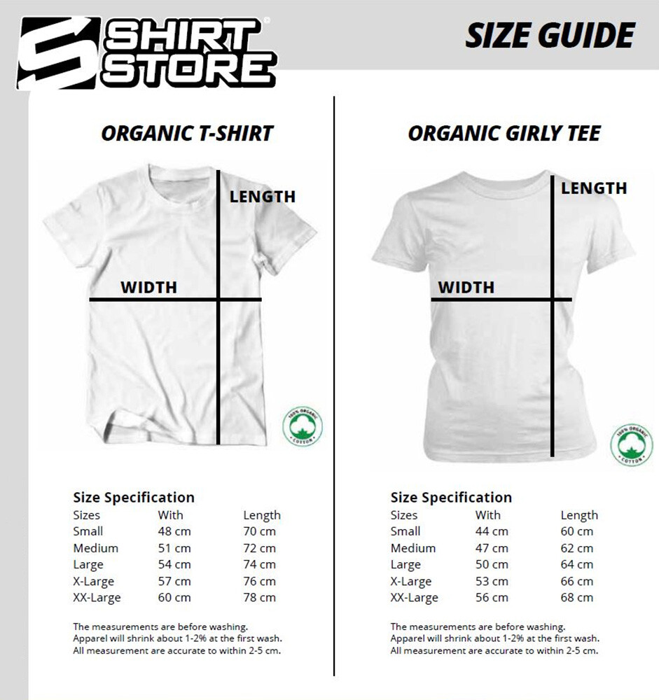 ALTRA T shirt canotta Escape from New York Plissken Stars and Stripes nera