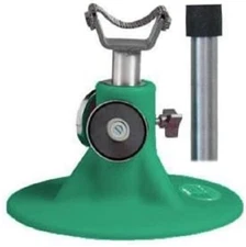 Mini Hoofjack farrier stand, Miniature Hoof Jack for miniature sized horses