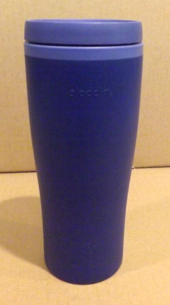 Aladdin eCycle Travel Mug Tumbler 16 oz. eBay