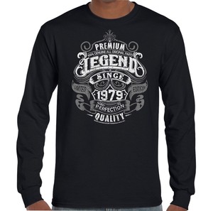 camisetas personalizadas 40 cumpleaños