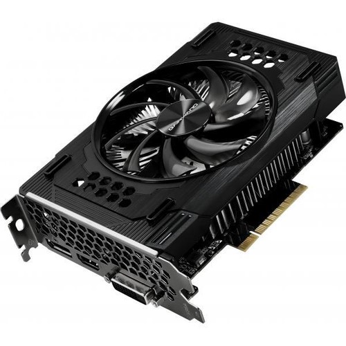 Gainward SCHEDA VIDEO RTX 3050 PEGASUS 8 GB (471056224-3734)