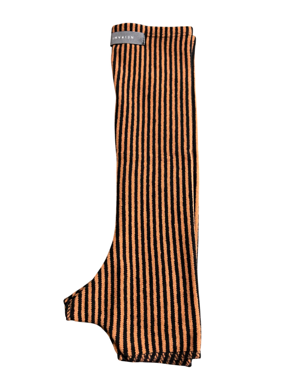 НЕЙРАМИ маникотти донна а риге нероzucca AC16MS СДЕЛАНО В ИТАЛИИ 9790₽