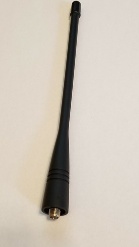 www.ebay.com