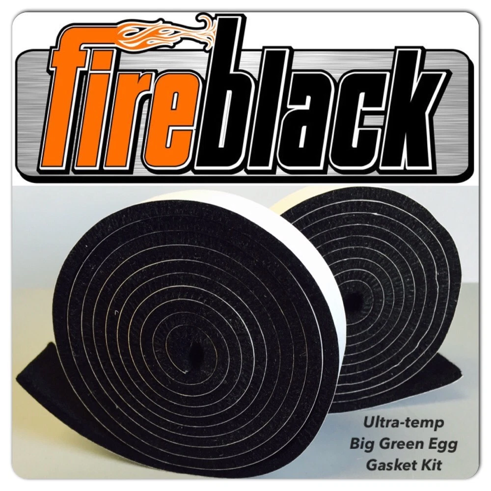 Lavalock smoker gasket cheap
