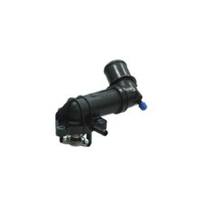 Thermostat Saab 9-5