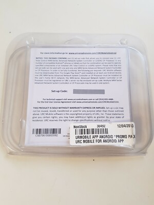 how to open relx pods How to resend receipts and access reporting on your PAX A920 and PAX  A920Pro main image 0
