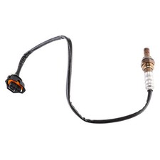Lambdasonde Regelsonde Für Opel Zafira/Zafira Family B Astra H GTC 32327189