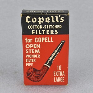 do they use fake cigarettes in movies Fake Cigarettes (Pack of 6)