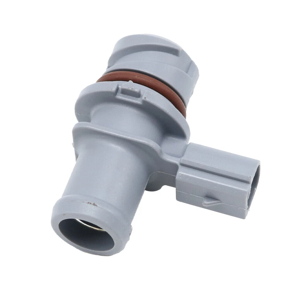 Válvula de ventilación PCV para Ford Edge Escape Explorer Fusion Mustang Ranger Taurus EE. UU. Foto 2 de 4