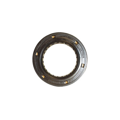 #ad KOHLER 25 032 06 S SealOilID 1 1 2quot; 43WK50 $9.61
