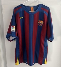 Ultimate FC Barcelona Collector and Super Fan Gift Guide 33