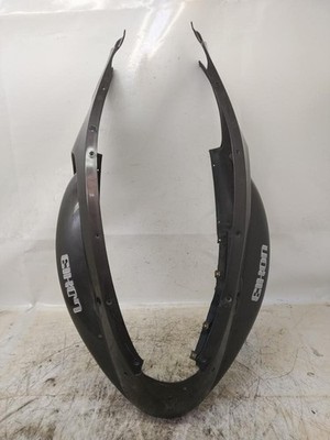REAR FAIRING FOR BETA EIKON 125-150 2002 ONWARDS (e50214)