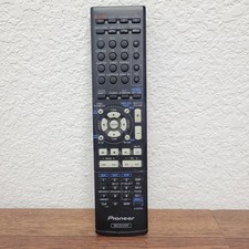 Pioneer AXD7619 Original OEM Replacement Remo...