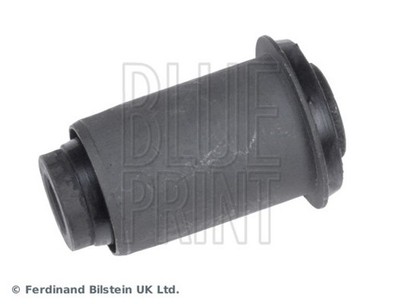 BLUE PRINT Querlenkerlager ADK88025 für TE JT TD VITARA SUZUKI Gummi/Metall 2 1