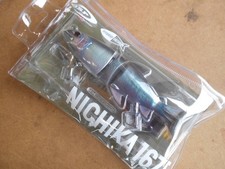 [Ultra Rare] OSP Nichika 167F Real Has Toshi Naruki Swim Bait NICIKA167F Big