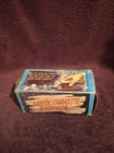 VINTAGE COFFIN CIGARETTE DISPENSER PLASTIC WITH ORIGINAL BOX — photo 4