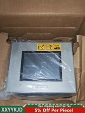 PFXGP4201TADW NEW Pro-face PFXGP4201TADW Pro face HMI Touch Screen