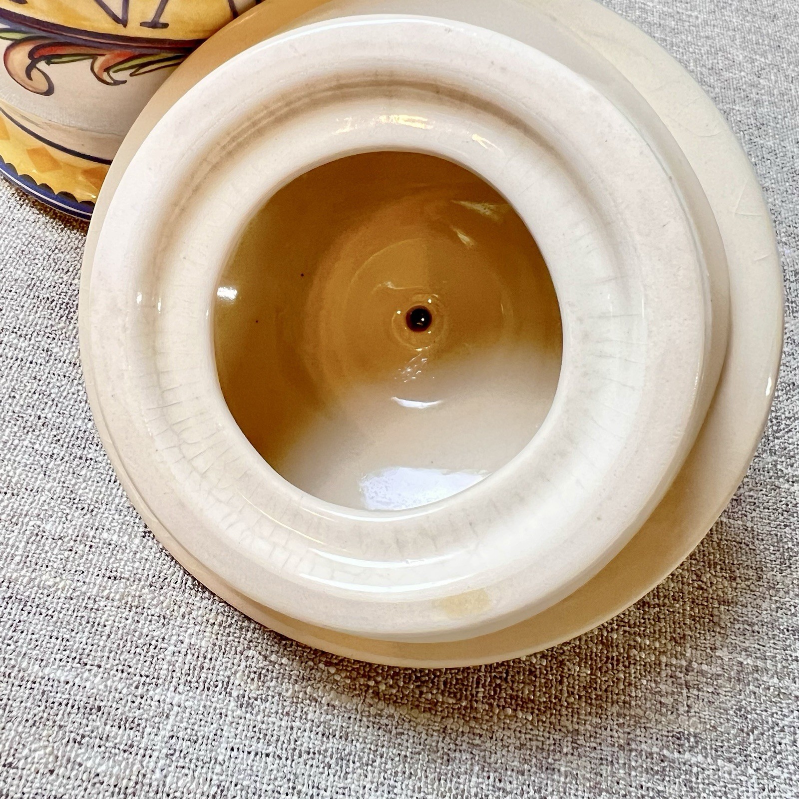 Picture 6 of 10
