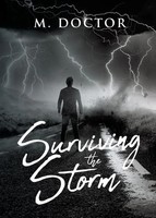 M. Doctor | Surviving The Storm | Taschenbuch | Englisch (2021)