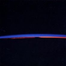 Explosion Del Momento von Orquesta Reve | CD | Zustand gut
